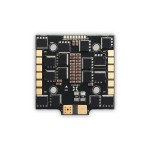 Hot Sales Foxeer Reaper 82A F4 128K BL32 4 in1 4-8S ESC 30,5x30,5mm Langstrecken-X-Klasse Cinelifter Brush less ESC